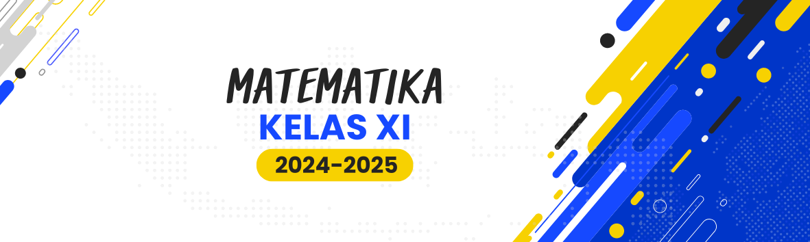 Matematika 11_Muhammad Royhan, S.Pd